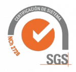 acreditacion-separado-logo