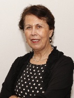 LUCIA PARDO V.