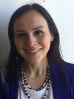 ANDREA OLIVARES B.