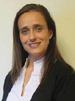 CAROLINA DARRIGRANDI R.