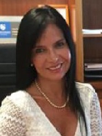 CLAUDIA RAMIREZ M.