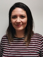 Ma. FRANCISCA PÉREZ C.