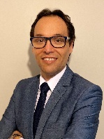 JESÚS MORENO S.