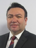 PATRICIO GAETE M.