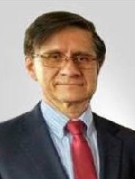 RAÚL FERNÁNDEZ G.