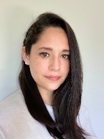 SUSANA QUERO M.