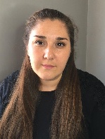 TAMMY TORO P.